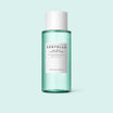 SKIN1004 Upokojujúci toner Madagascar Centella Tea-Trica Purifying Toner