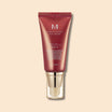 MISSHA BB krém Perfect Cover BB Cream SPF 42 PA+++