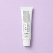 Dr. Althea Pleťový krém  Pro Lab 147 Barrier Cream