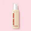 K-SECRET - SEOUL 1988 Esencia so slimačím mucínom a ryžou Snail Mucin 97% + Rice