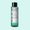 Some By Mi Pleťové tonikum AHA-BHA-PHA 30 Days Miracle Toner
