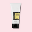 COSRX Pleťový krém Advanced Snail 92 All In One Cream Tube