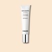 MEDI-PEEL Liftingový očný krém Peptide 9 Aqua Essence Lifting Eye Cream