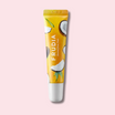 FRUDIA Balzam na pery Coconut Honey Salve Lip Cream