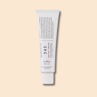 Dr. Althea Pleťový krém  Pro Lab 345 Relief Cream
