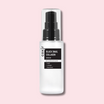 COXIR Pleťové sérum Black Snail Collagen Serum