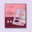 EQQUALBERRY Kolagénová maska Collagen Pore‑Tight Up Hydrogel Mask