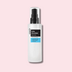 COXIR Hydratačná emulzia na tvár Ultra Hyaluronic Emulsion