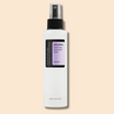 COSRX Pleťové tonikum AHA/BHA Clarifying Treatment Toner