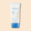 FRUDIA Opaľovací krém Ultra UV Shield Sun Essence SPF50+