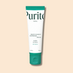 PURITO SEOUL Pleťový krém Mighty Bamboo Panthenol Cream