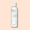 COSRX Pleťové tonikum Refresh AHA BHA Vitamin C Daily Toner