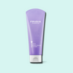 FRUDIA Čistiaci gél Blueberry Hydrating Cleansing Gel To Foam