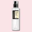 COSRX Regeneračná esencia Advanced Snail 96 Mucin Power Essence
