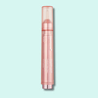 MEDICUBE Sérum s kolagénom Collagen Glow Booster Serum