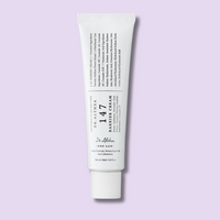 Dr. Althea Pleťový krém  Pro Lab 147 Barrier Cream
