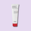 COSRX Upokojujúci pleťový krém AC Collection Lightweight Soothing Moisturizer
