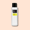 COXIR Pleťové tonikum Vita C Bright Toner