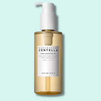 SKIN1004 Čistiaci olej Madagascar Centella Light Cleansing Oil