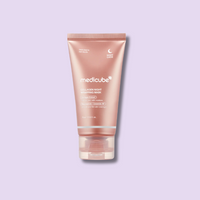 MEDICUBE Nočná maska na tvár Collagen Night Wrapping Mask
