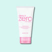BANILA CO Čistiaca pena Clean It Zero Foam Cleanser