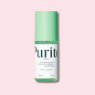 PURITO SEOUL Hydratačné sérum Wonder Releaf Centella Serum Unscented