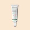 AXIS-Y Opaľovací krém Complete No-Stress Physical Sunscreen SPF 50+