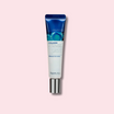 FarmStay Pleťové sérum Collagen Water Full Moist Rolling Eye Serum