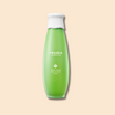 FRUDIA Pleťové tonikum Green Grape Pore Control Toner
