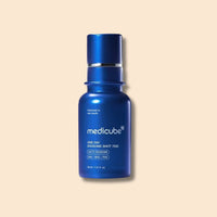 MEDICUBE Obnovujúce sérum s mikroihličkami One Day Exosome Shot Pore Ampoule 7500