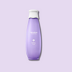 FRUDIA Pleťové tonikum Blueberry Hydrating Toner