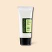 COSRX Pleťový krém Aloe Soothing Sun Cream SPF50+ PA+++