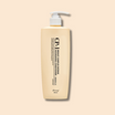 CP-1 Kondicionér na vlasy BC Intense Nourishing Conditioner Version 2.0