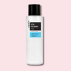 COXIR Pleťové tonikum Ultra Hyaluronic Toner