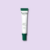 PURITO SEOUL Pleťový krém Wonder Releaf Centella Eye Cream