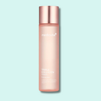 MEDICUBE Pleťové tonikum Triple Collagen Toner 4.0