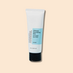 COSRX Nočná pleťová maska Ultimate Nourishing Rice Overnight Spa Mask