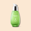 FRUDIA Pleťové sérum Green Grape Pore Control Serum