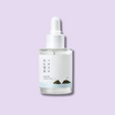 ROUND LAB Pleťové sérum 1025 Dokdo Ampoule