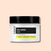 COXIR Pleťový krém Vita C Bright Cream