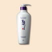 Daeng Gi Meo Ri Bylinný Kondicionér Vitalizing Treatment