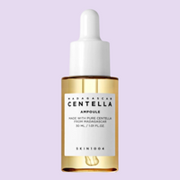SKIN1004 Pleťové sérum Madagascar Centella Ampoule