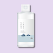 ROUND LAB Pleťové tonikum 1025 Dokdo Toner
