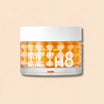 MEDI-PEEL Omladzujúci luxusný krém Gold Age Tox H8 Cream
