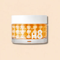 MEDI-PEEL Omladzujúci luxusný krém Gold Age Tox H8 Cream