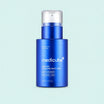 MEDICUBE Regeneračné sérum s mikroihličkami One Day Exosome Shot Pore Ampoule 2000