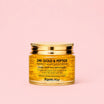 FarmStay Pleťový krém 24K Gold & Peptide Perfect Ampoule Cream