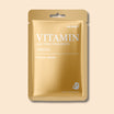 SKIN627 Pleťová maska Vitamins With Niacinamide Brightening Face Mask