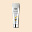 MISSHA Čistiaca pena Vita C Plus Clear Complexion Foaming Cleanser