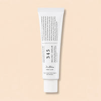 Dr. Althea Pleťový krém  Pro Lab 345 Relief Cream